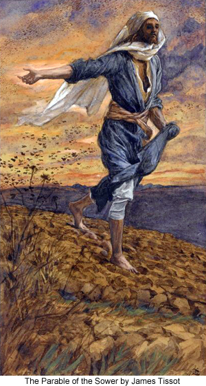 James_Tissot_The_Parable_of_the_Sower_300