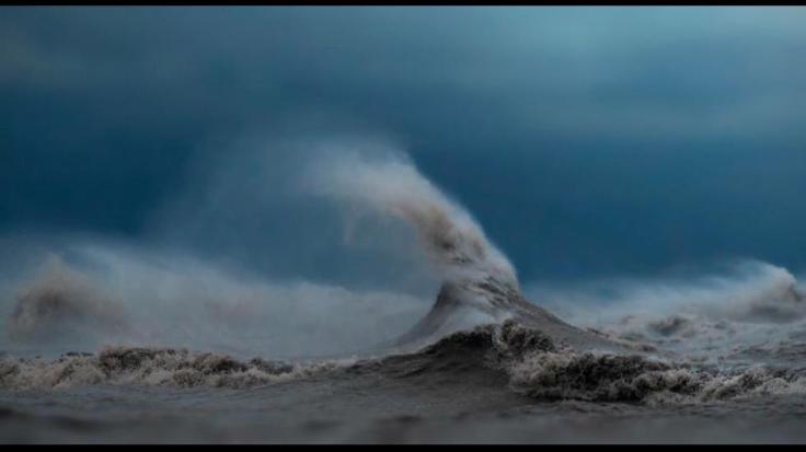 the-freak-liquid-mountains-of-lake-erie_880