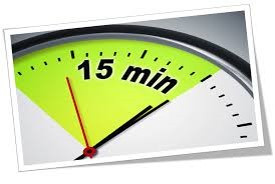 first-15-minutes